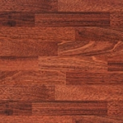 Ламинат Tarkett Select 833 Мербау 8250038
